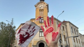 Skup podrške Hrki i Jaćimoviću